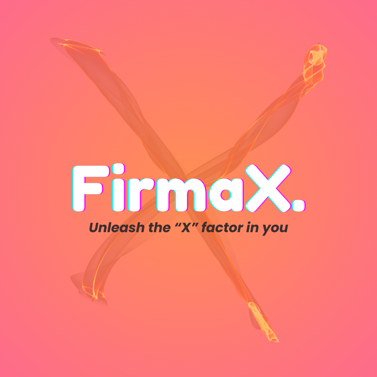 FirmaX